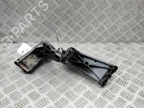 Support AUDI A6 C8 Avant (4A5) RS6 TFSI Mild Hybrid quattro | BP37583501C155 - Image 3