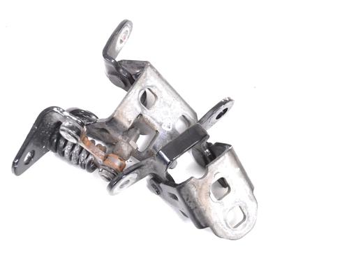 hingedoor-check-strap-dodge-nitro-2006-2007-2008-2009-2010-2011-2012-33344877 main image