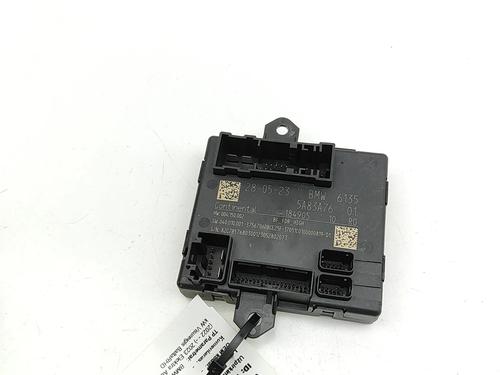 Used Electronic module Electronic module BMW X1 (U11) iX1 xDrive 30 (313 hp) 29391817 29391817
