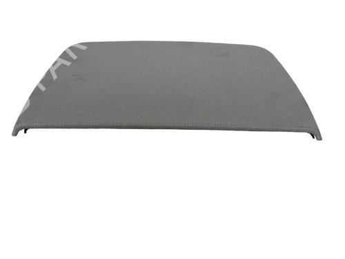 other-bmw-2-coupe-f22-f87-2012-2013-2014-2015-2016-2017-2018-2019-2020-2021-30253765 main image