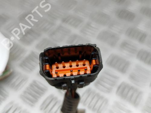 Electronic module CITROËN C4 Picasso I MPV (UD_) 1.6 VTi 120 | BP24818785M83 - Image 5