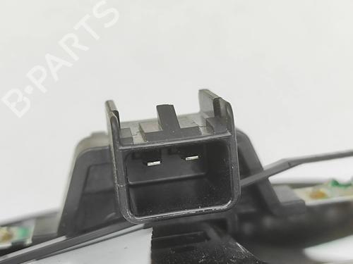 Speaker CHEVROLET CORVETTE (C7) 6.2 | BP33308465E2  - Image 7