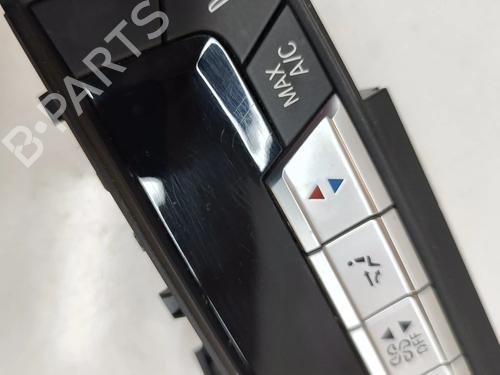 Electronic module BMW 8 Gran Coupe (G16, F93) M8 | BP28956144M83