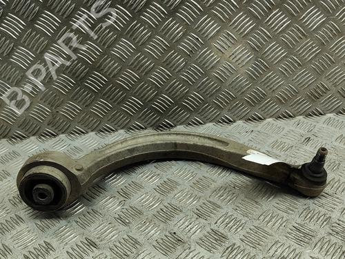 Left front suspension arm AUDI A4 B9 Avant (8W5, 8WD) 2.0 TDI | BP17374391M12 
