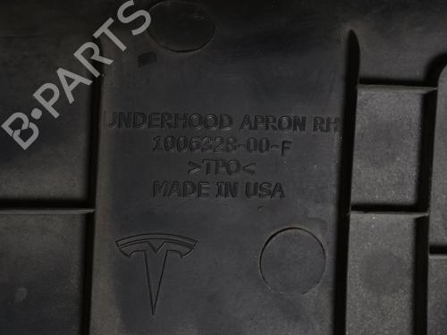 Other TESLA MODEL S (5YJS) 85D AWD | BP30247035O1 