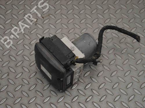 ABS Bremseaggregat AUDI A8 D4 (4H2, 4H8, 4HC, 4HL) 3.0 TDI quattro (262 hp) 30268389