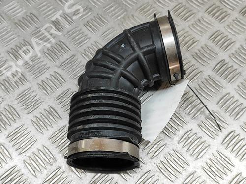 Pipe NISSAN QASHQAI III (J12) 1.3 DIG-T All-wheel Drive | BP33369975M125 - Image 4