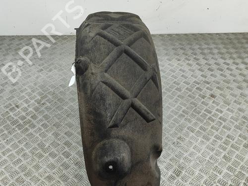 Wheel arch VW TOUAREG (7P5, 7P6) 3.0 V6 TDI | BP28438596C56 