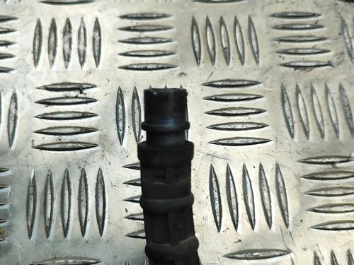 Left front brake caliper OPEL ASTRA L (OV5) 1.2 (FPHNSL, FPHNSR) | BP29486210M105 - Image 6