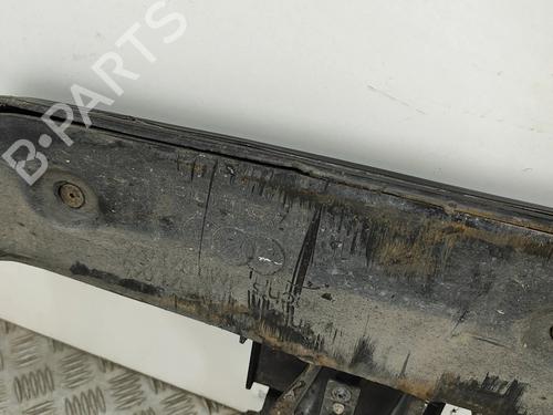 Trinbræt AUDI Q7 (4MB, 4MG, 4MQ) 45 TDI quattro | BP28438650C149 