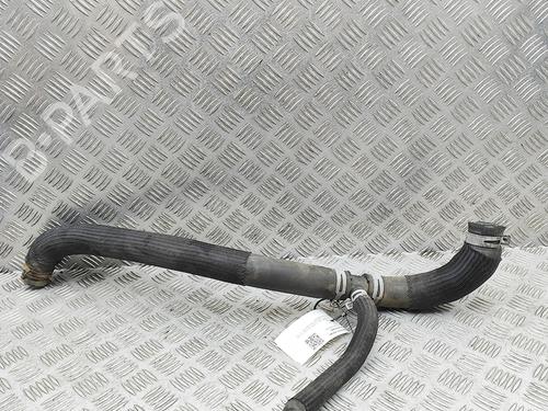 Used Pipe Pipe JEEP GRAND CHEROKEE IV (WK, WK2) 3.0 CRD V6 4x4 (250 hp) 35790570 35790570