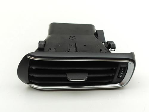 Used Air vent MASERATI LEVANTE SUV (M161) 3.0 D Q4 (250 hp) 27205653