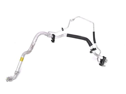 Used AC pipe AC pipe OPEL MOKKA / MOKKA X (J13) 1.4 (_76) (140 hp) 30894292 30894292