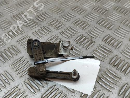 Electronic sensor BMW X6 (F16, F86) xDrive 40 d | BP19743881M84