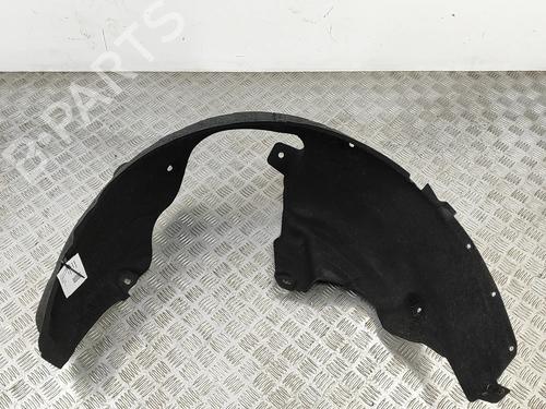 Hjulbue Hjulbue KIA OPTIMA (FSGDS6B) 1.7 CRDi (136 hp) 22807943 22807943