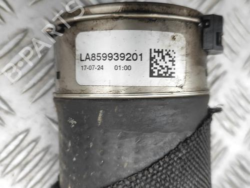 Pipe BMW X5 (G05, F95) xDrive 30 d Mild-Hybrid | BP33393297M125  - Image 6