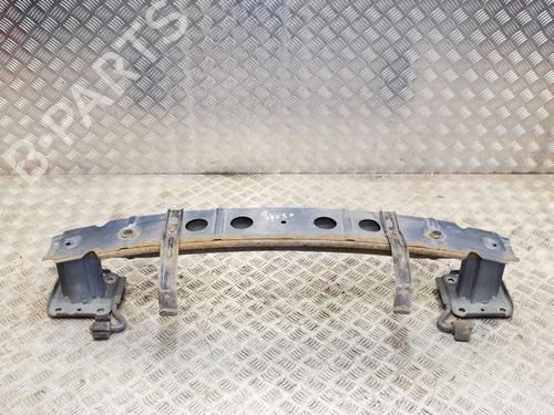 BP14635528O1 main image