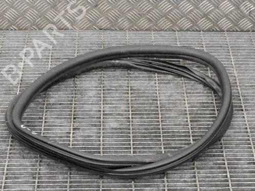 BP14664959C142 main image