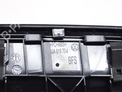 Air vent VW ID.3 (E11, E12) Pro | BP27754336I21 