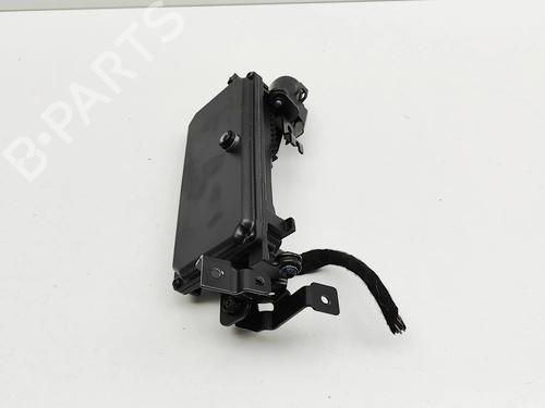 Camera VOLVO V90 II Estate (235) D4 | BP33392847E14 - Image 2