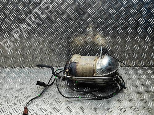 Katalysator für VW TRANSPORTER T6 / CARAVELLE T6 Bus (SGB, SGJ, SHB, SHJ) 2.0 TDI (204 hp) 32755957