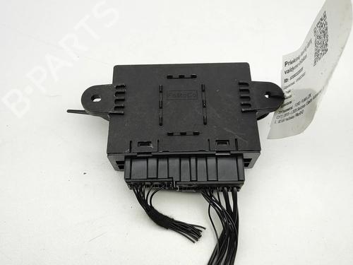 Used Electronic module Electronic module 38421897 38421897