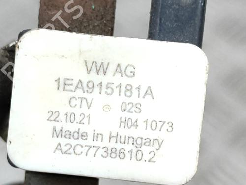 Kabel VW ID.4 (E21) GTX | BP27772019E12 