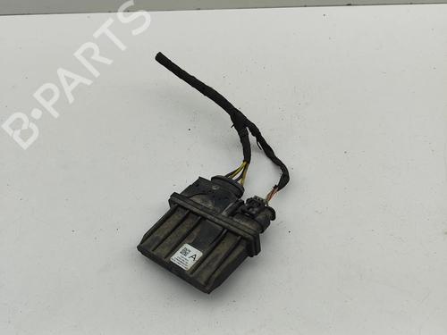 Used Electronic module Electronic module VW CRAFTER 30-50 Van (2E_) 2.0 TDI (140 hp) 27392812 27392812