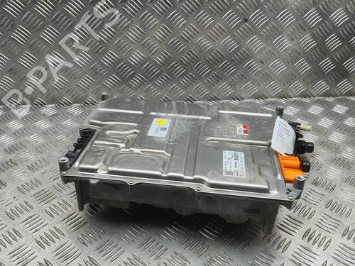 BP32728408M119 main image