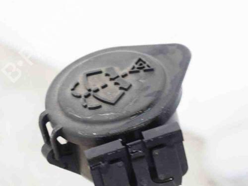 Windscreen washer tank BMW 3 (E90) 318 d | BP6740570C113 