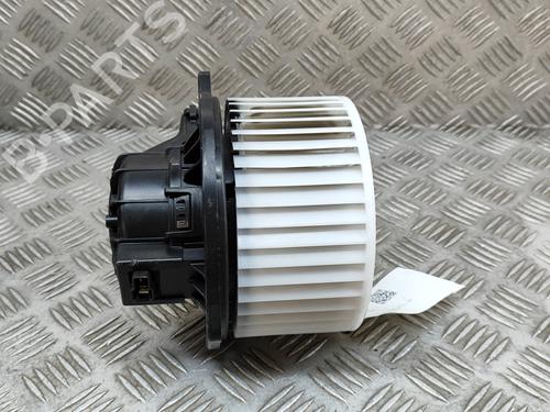 Heater blower motor KIA SPORTAGE IV (QL, QLE) 2.0 CRDi AWD | BP18604809M62 