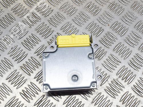 ECU airbags AUDI Q5 (8RB) 2.0 TDI quattro | BP8625649M53 