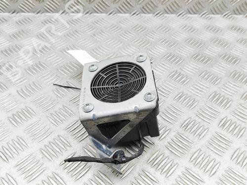 Electronic module MERCEDES-BENZ EQA (H243) EQA 250+ (243.702) | BP33383926M83 - Image 2