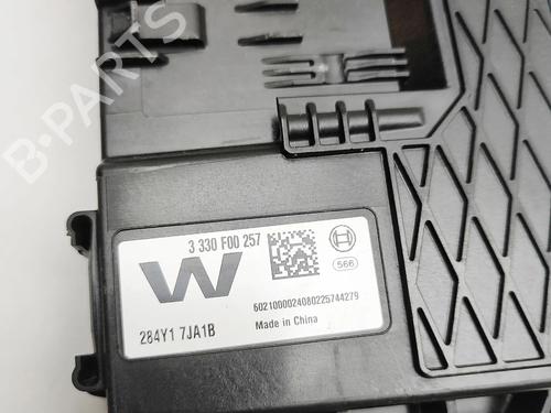 Electronic module NISSAN ARIYA (FE0) EV | BP38094223M83 - Image 7