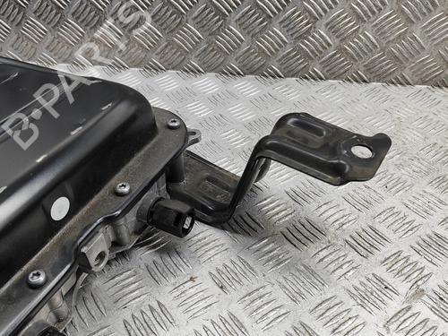 Battery FORD KUGA III (DFK) 2.5 FHEV | BP33370616E11  - Image 6