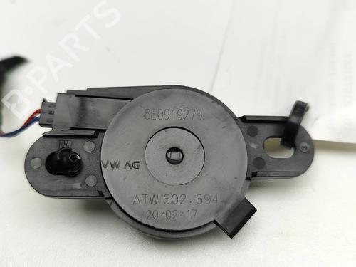 Electronic module AUDI Q3 (8UB, 8UG) 2.0 TFSI quattro | BP37610098M83 - Image 6