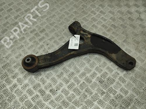 hjre-fortil-brearm-renault-master-iii-van-fv-2010-25380281 main image