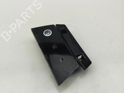 Electronic module AUDI Q6 E-TRON (GFB) e-tron quattro | BP33740361M83 - Image 2