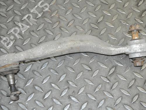 Left rear suspension arm LEXUS LS (_F4_) 600h AWD (UVF45, UVF46) | BP33362224M14 - Image 2