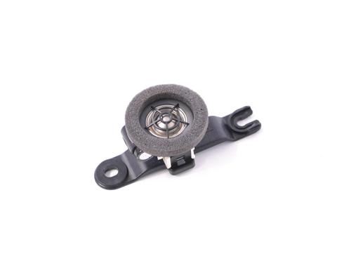 Used Speaker Speaker LEXUS GS (_L1_) 300h (AWL10_, AWL10R) (223 hp) 33342358 33342358