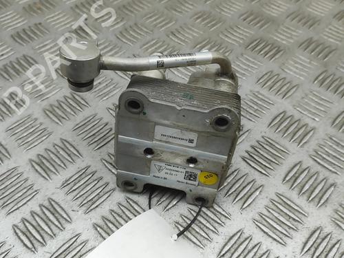 Used Other Other PORSCHE PANAMERA (971) 2.9 4 E-Hybrid (97ABE1, 97BBE1, 97ABX1) (462 hp) 33624746 33624746