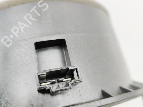 Speaker AUDI Q7 (4MB, 4MG, 4MQ) 45 TDI quattro | BP34374778E2  - Image 6