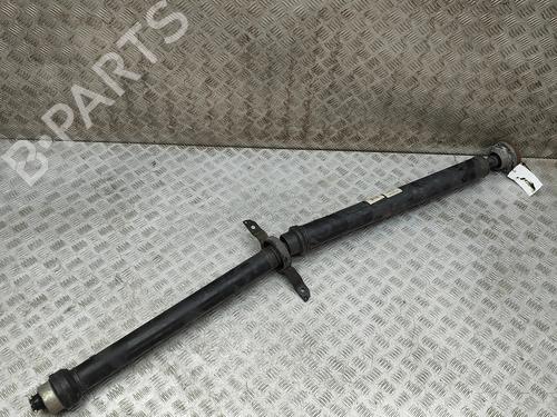 Driveshaft AUDI Q5 (8RB) SQ5 TDI quattro | BP35790086M37 - Image 4