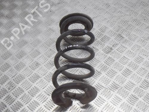 shock-absorber-spring-tesla-model-3-5yj3-2017-27751286 main image
