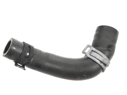 Used Pipe VW T-ROC (A11, D11) 1.5 TSI (150 hp) 30225533