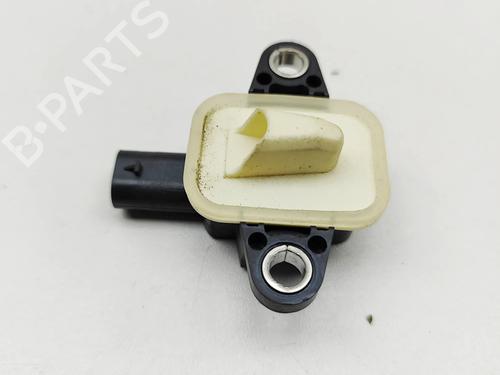 Used Electronic sensor Electronic sensor 38782147 38782147
