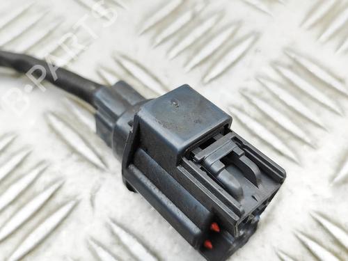 Electronic sensor JAGUAR XE (X760) 2.0 D | BP38239385M84 - Image 2