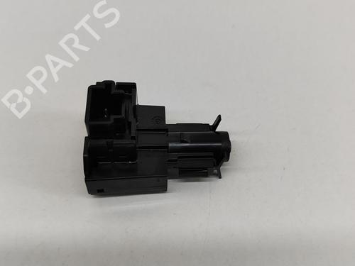 Used Electronic sensor CUPRA BORN (K11) 58 e-boost (231 hp) 27774708