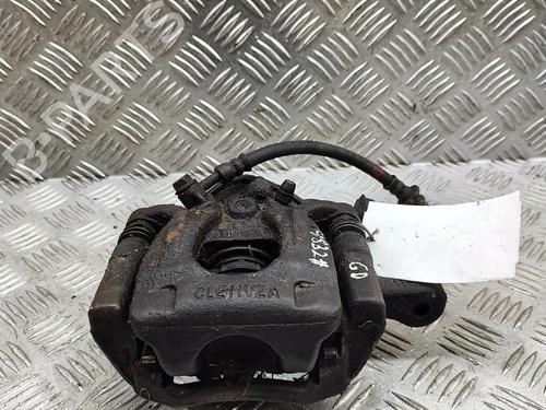 Right rear brake caliper NISSAN LEAF (ZE1) Electric | BP27777877M106 - Image 3