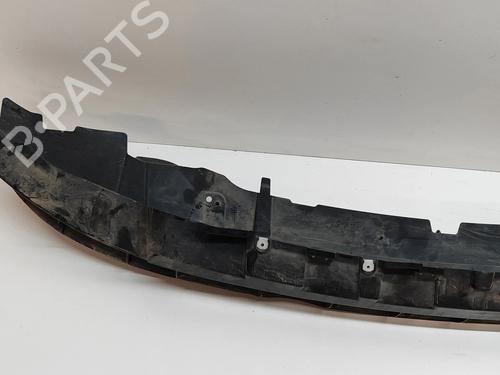 Other LAND ROVER DISCOVERY V (L462) 3.0 D 4x4 | BP36043955O1 - Image 3